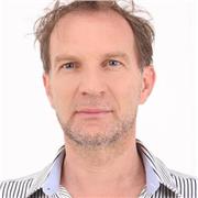 Professeur d'anglais ,allemand ,espagnol tous les niveaux